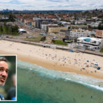 woman-arrested,-charged-for-alleged-‘verbal’-abuse-with-anti-semitic-slurs-near-bondi-beach-terror-attack-site