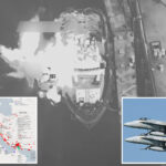 bahrain,-kuwait-struck-iran-following-missile-and-drone-attacks-in-sign-of-widening-war:-report