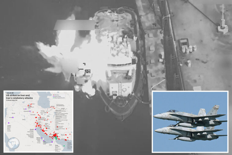 bahrain,-kuwait-struck-iran-following-missile-and-drone-attacks-in-sign-of-widening-war:-report