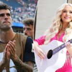 christian-pulisic,-megan-moroney-spark-dating-rumors-with-night-out-in-nashville