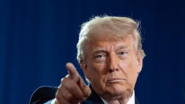 us.-tariffs-60-trading-partners,-including-europe-and-china,-for-slave-labor-product-imports