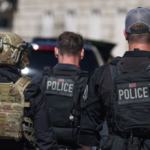 investigation:-secret-service-agent-on-jd-vance’s-detail-suspected-of-leaking-travel-info-to-reporters