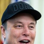 elon-musk-claims-he-got-‘carried-away’-with-support-for-donald-trump