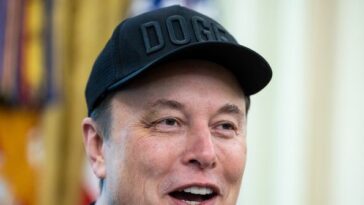 elon-musk-claims-he-got-‘carried-away’-with-support-for-donald-trump