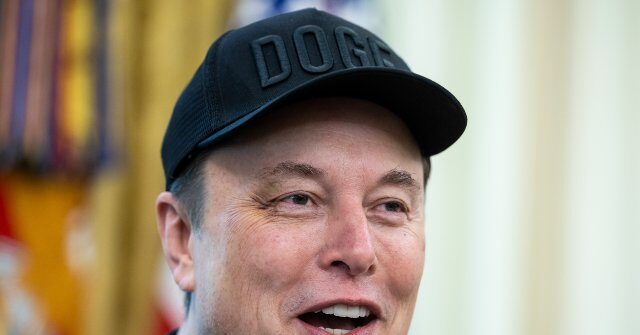 elon-musk-claims-he-got-‘carried-away’-with-support-for-donald-trump