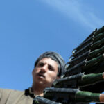 report:-iran’s-terrorist-irgc-flew-into-yemen-to-help-houthis-block-shipping