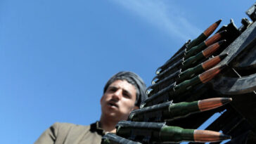 report:-iran’s-terrorist-irgc-flew-into-yemen-to-help-houthis-block-shipping