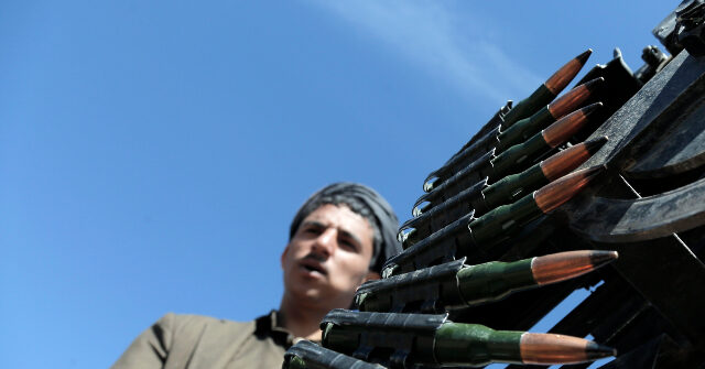 report:-iran’s-terrorist-irgc-flew-into-yemen-to-help-houthis-block-shipping