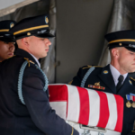 video-—-mother-of-army-sgt.-angel-rampersad,-killed-in-iranian-attack:-‘my-daughter-was-a-good-soldier’