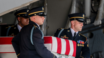 video-—-mother-of-army-sgt.-angel-rampersad,-killed-in-iranian-attack:-‘my-daughter-was-a-good-soldier’