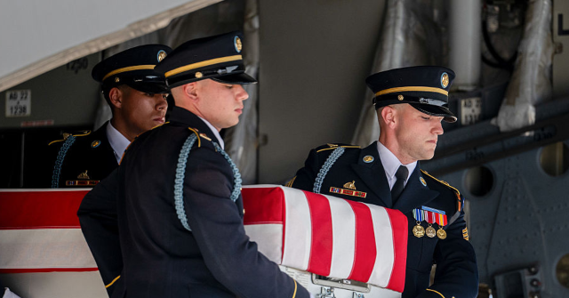 video-—-mother-of-army-sgt.-angel-rampersad,-killed-in-iranian-attack:-‘my-daughter-was-a-good-soldier’