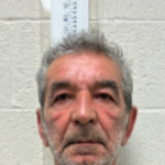 exclusive:-bosnian-national-accused-of-war-crimes-indicted-for-lying-to-obtain-american-citizenship