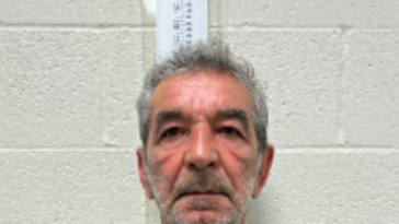 exclusive:-bosnian-national-accused-of-war-crimes-indicted-for-lying-to-obtain-american-citizenship