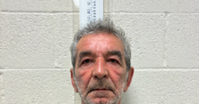 exclusive:-bosnian-national-accused-of-war-crimes-indicted-for-lying-to-obtain-american-citizenship
