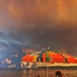 watch:-wildfires-force-evacuation-of-60,000+-europeans-in-wake-of-historic-heat-wave