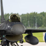 nato-shoots-down-‘russian’-drone-over-romania-for-first-time