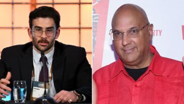‘mccarthy-trials’:-hasan-piker,-far-left-figures-erupt-over-subpoenas-in-$39m-singham-probe