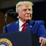 leavitt-vows-trump-will-deliver-‘entertaining’-speech-at-his-return-to-white-house-correspondents’-dinner