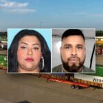 eleven-indicted-in-alleged-texas-smuggling-scheme-that-left-7-migrants-dead-in-shipping-container