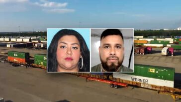 eleven-indicted-in-alleged-texas-smuggling-scheme-that-left-7-migrants-dead-in-shipping-container