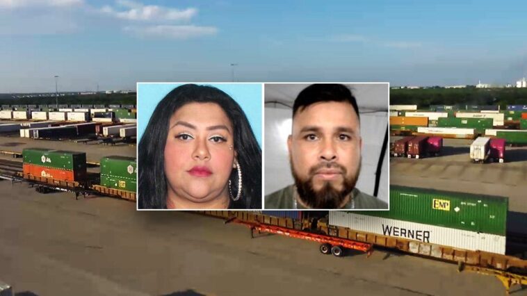 eleven-indicted-in-alleged-texas-smuggling-scheme-that-left-7-migrants-dead-in-shipping-container