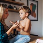 measles-surge-hits-new-milestone-as-us-cases-surpass-last-year’s-total