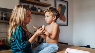 measles-surge-hits-new-milestone-as-us-cases-surpass-last-year’s-total