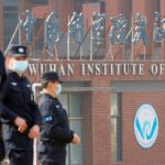 cbp-intercepted-biological-materials-tied-to-us.–china-virus-network-before-covid,-new-documents-show