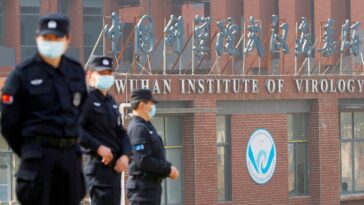 cbp-intercepted-biological-materials-tied-to-us.–china-virus-network-before-covid,-new-documents-show