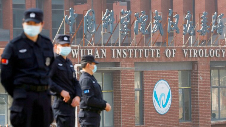 cbp-intercepted-biological-materials-tied-to-us.–china-virus-network-before-covid,-new-documents-show