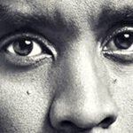 sean-‘diddy’-combs-reportedly-involved-in-prison-fight,-gets-sent-to-solitary-confinement