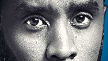 sean-‘diddy’-combs-reportedly-involved-in-prison-fight,-gets-sent-to-solitary-confinement