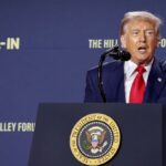 trump-threatens-european-union-after-massive-fines-on-google