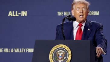 trump-threatens-european-union-after-massive-fines-on-google