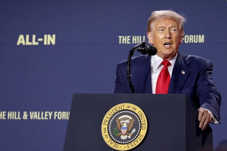 trump-threatens-european-union-after-massive-fines-on-google
