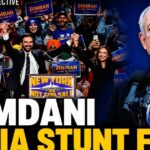 mamdani’s-viral-video-collapses-under-basic-fact-checking-(video)