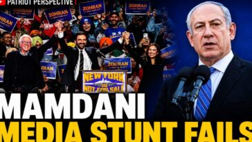 mamdani’s-viral-video-collapses-under-basic-fact-checking-(video)