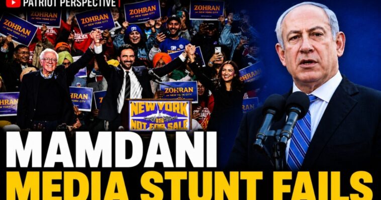 mamdani’s-viral-video-collapses-under-basic-fact-checking-(video)