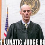 outrageous:-rogue-judge-boasberg-blocks-trump-admin-from-barring-foreign-censors-who-helped-starve-conservative-media-of-ad-revenue-including-the-gateway-pundit