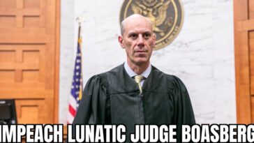 outrageous:-rogue-judge-boasberg-blocks-trump-admin-from-barring-foreign-censors-who-helped-starve-conservative-media-of-ad-revenue-including-the-gateway-pundit