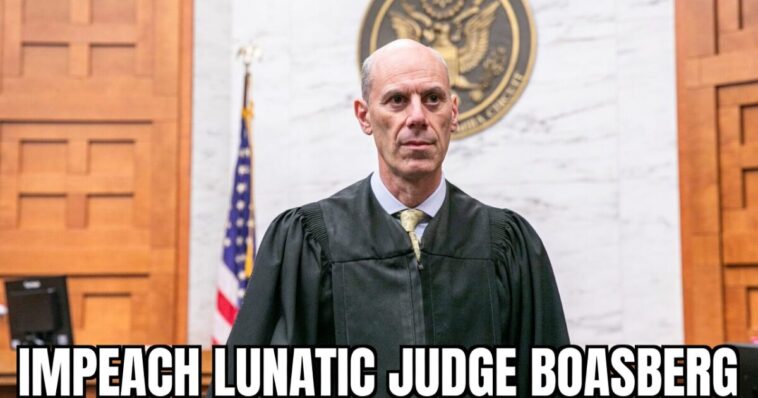 outrageous:-rogue-judge-boasberg-blocks-trump-admin-from-barring-foreign-censors-who-helped-starve-conservative-media-of-ad-revenue-including-the-gateway-pundit