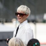 the-answer-to-megan-rapinoe’s-question-is-standing-right-here