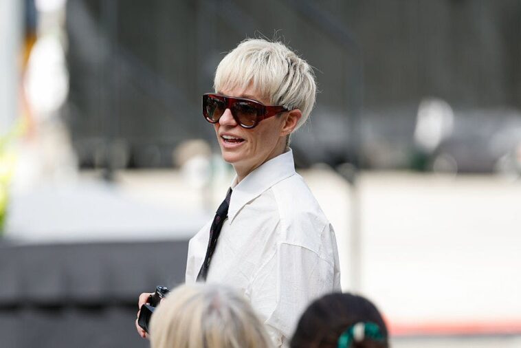 the-answer-to-megan-rapinoe’s-question-is-standing-right-here