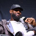 lebron-james-announces-he’s-headed-to-a-new-team-–-one-peculiar-line-from-his-explanation-stands-out