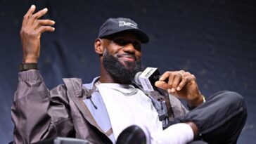 lebron-james-announces-he’s-headed-to-a-new-team-–-one-peculiar-line-from-his-explanation-stands-out