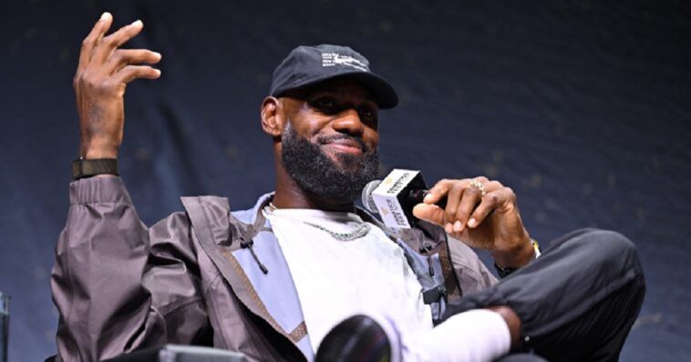 lebron-james-announces-he’s-headed-to-a-new-team-–-one-peculiar-line-from-his-explanation-stands-out