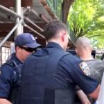 ‘allahu-akbar!’-jewish-and-asian-victims-stabbed-by-man-shouting-islamic-battle-cry-in-mamdani’s-nyc