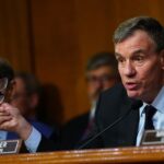 watch:-democrat-senator-tells-whopping-voter-id-lie-about-virginia,-but-abc-host-living-there-calls-him-out-on-air