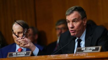 watch:-democrat-senator-tells-whopping-voter-id-lie-about-virginia,-but-abc-host-living-there-calls-him-out-on-air