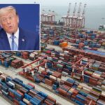 small-businesses-file-lawsuit-challenging-trump’s-new-‘forced-labor’-tariffs